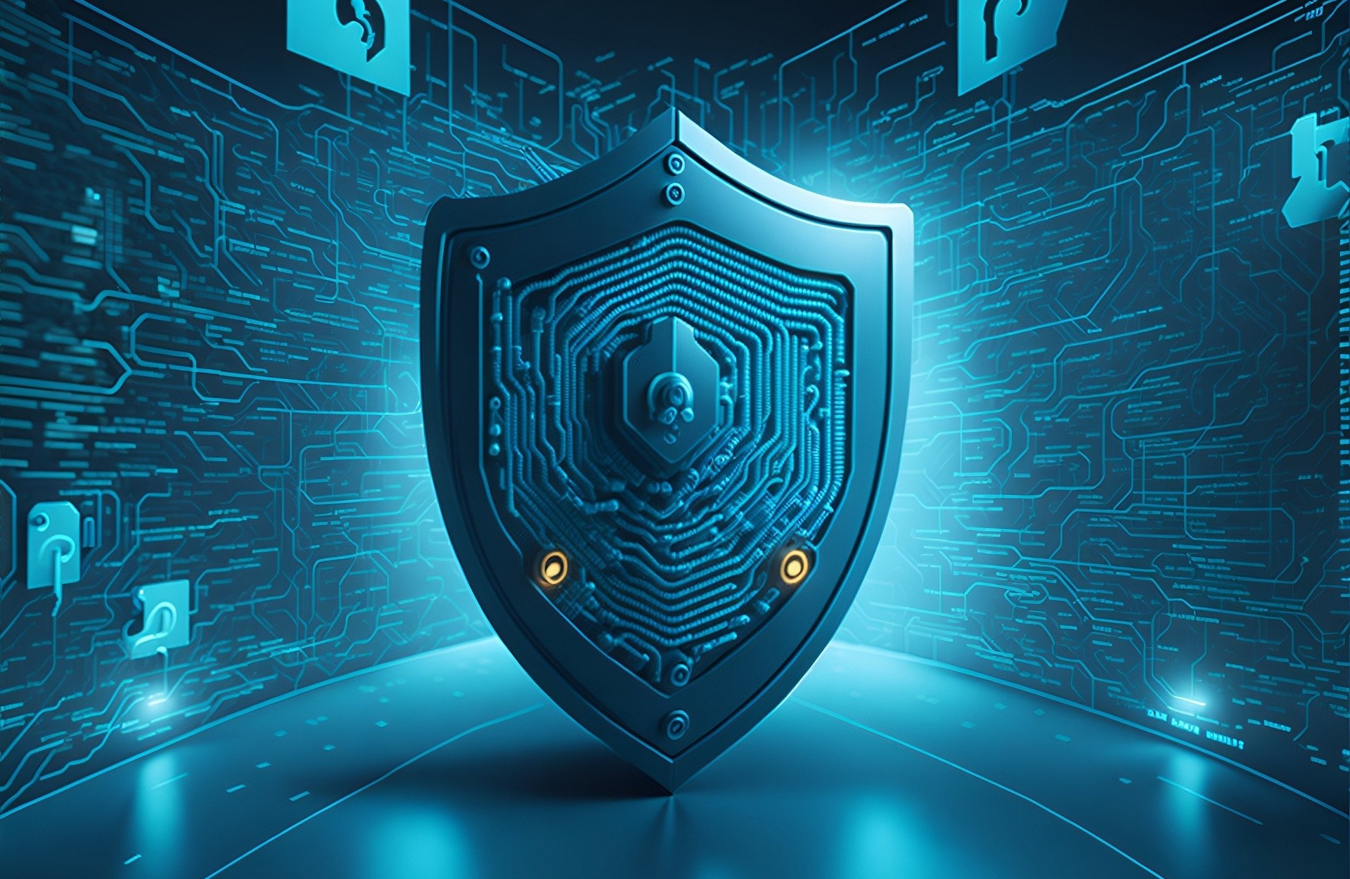 What crypto exchanges store cold storage?