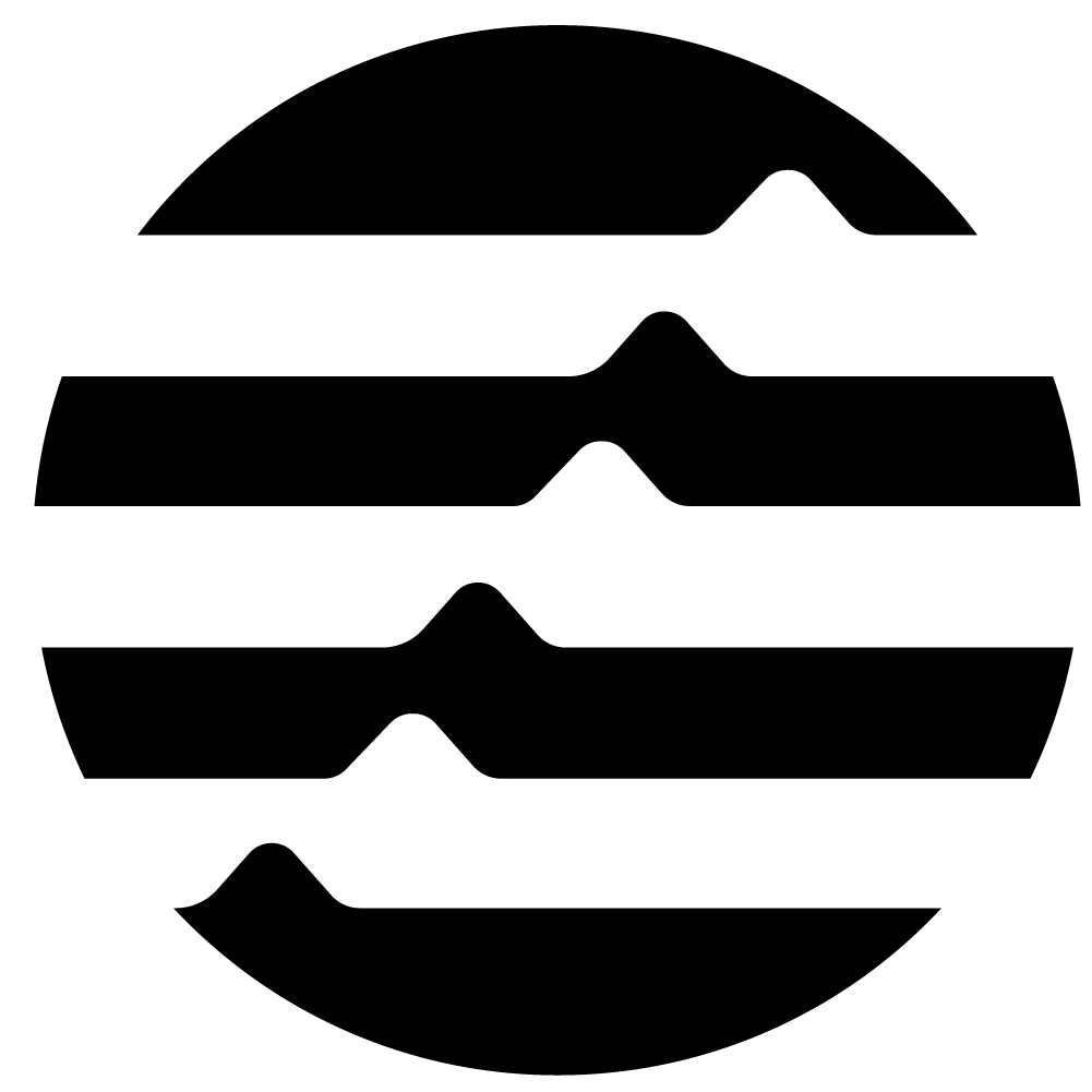 What is Aptos? The Aptos logo is a modern, minimalistic design featuring a stylized A within a circular frame, representing the cutting-edge blockchain technology of Aptos.