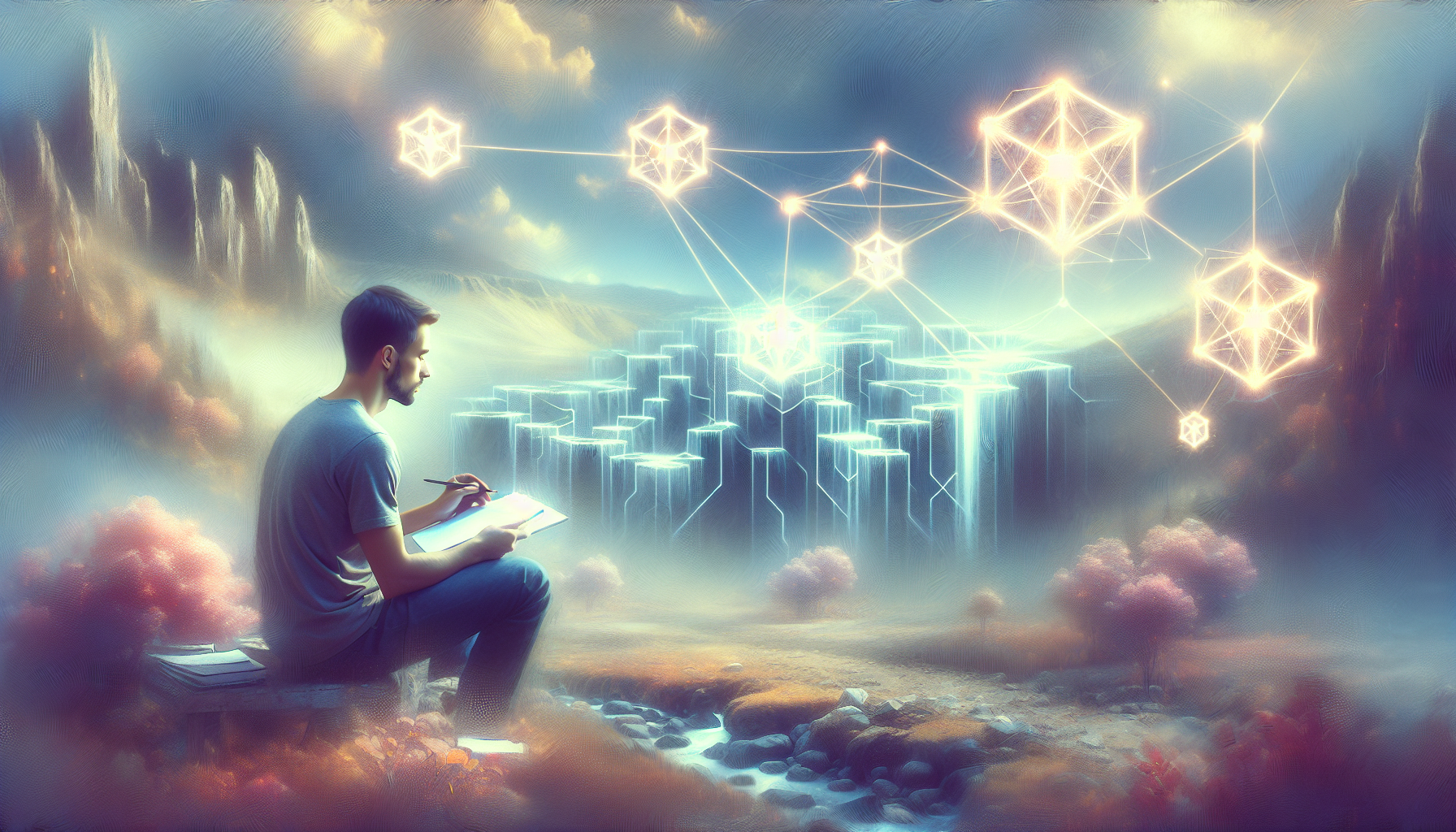 Interesting crypto facts