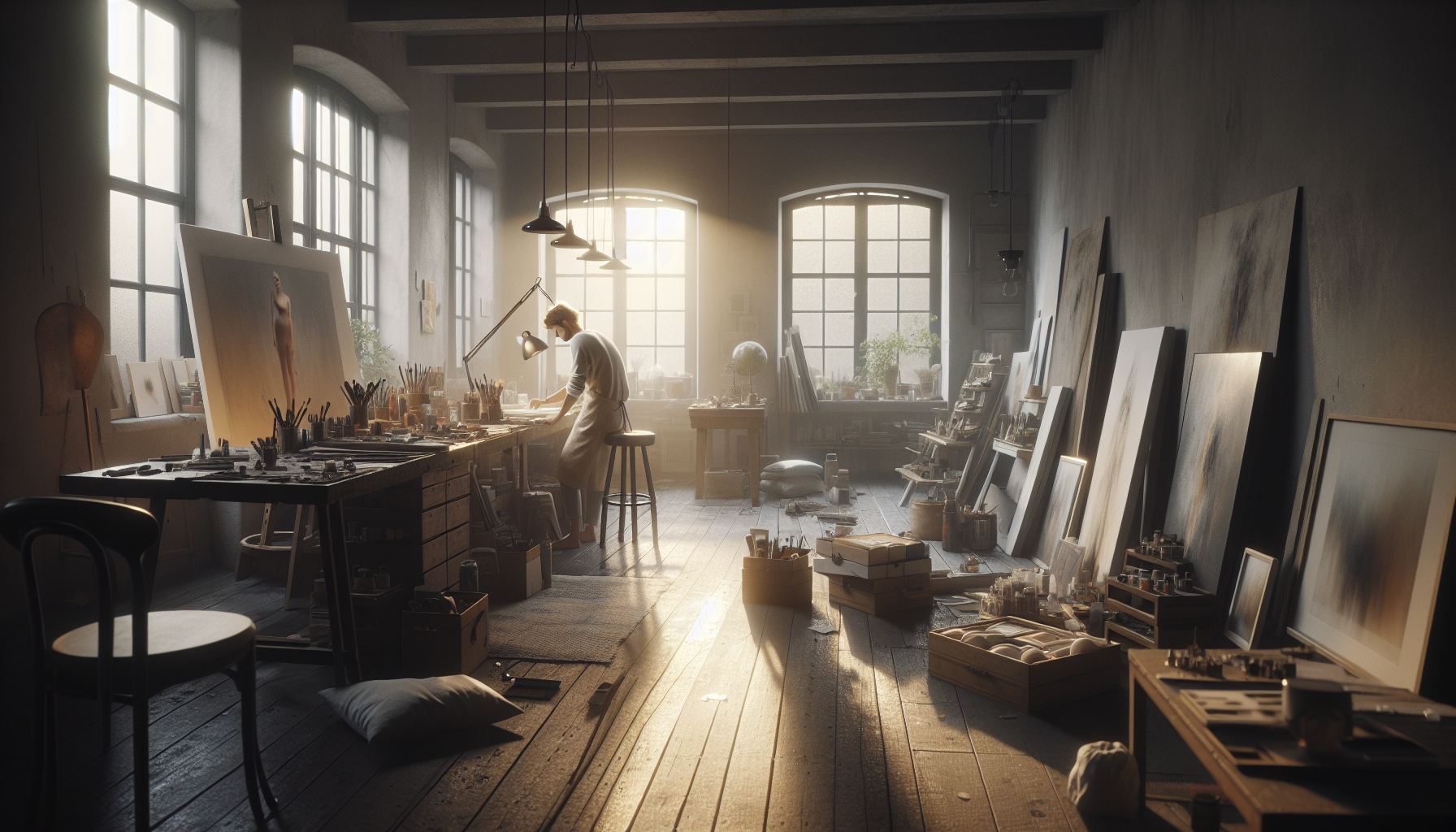 Practical uses of crypto