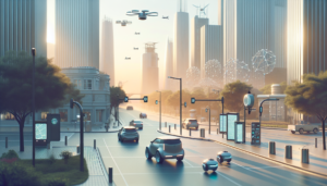 Crypto trends and developments