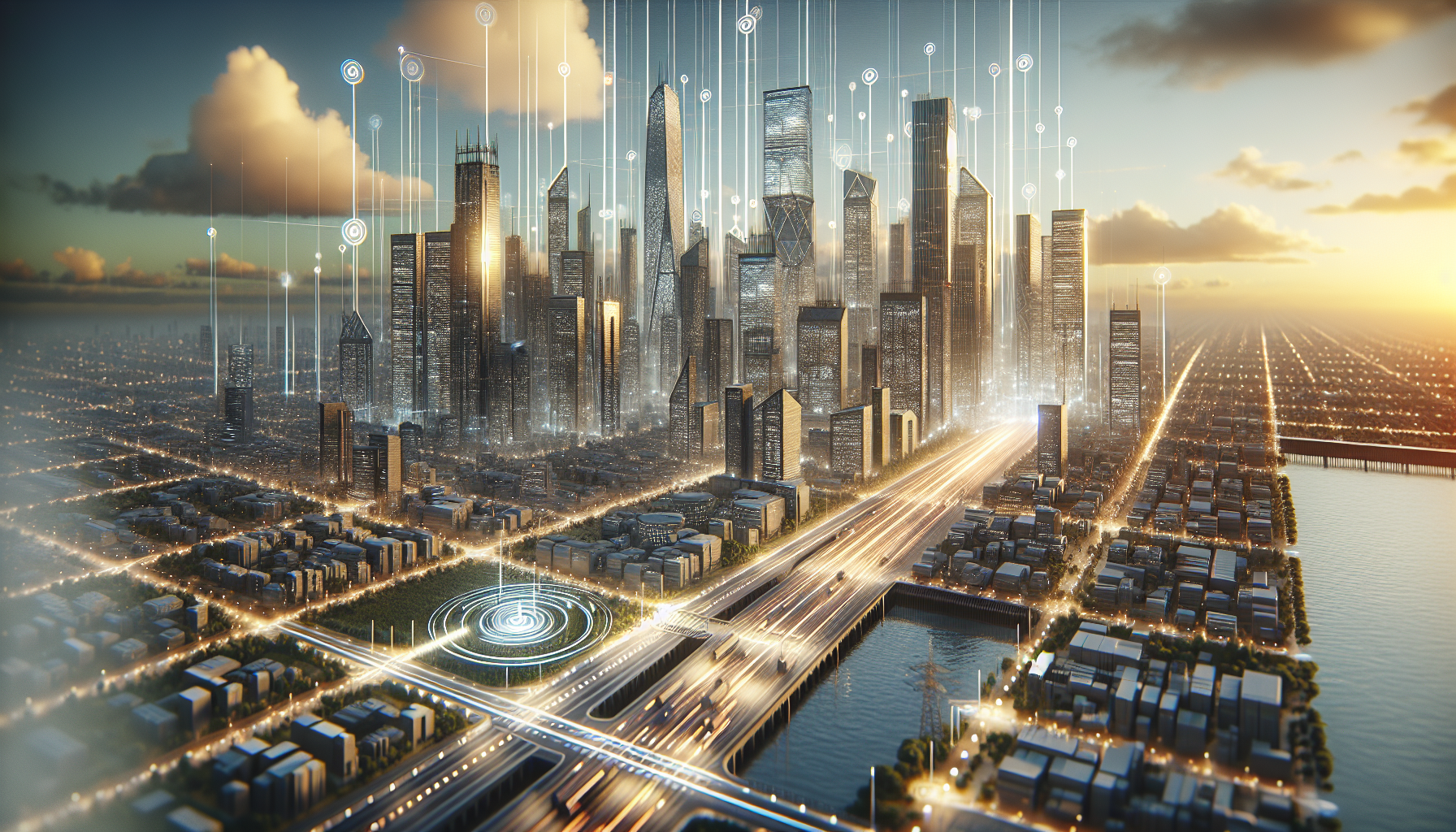 Crypto success stories and case studies