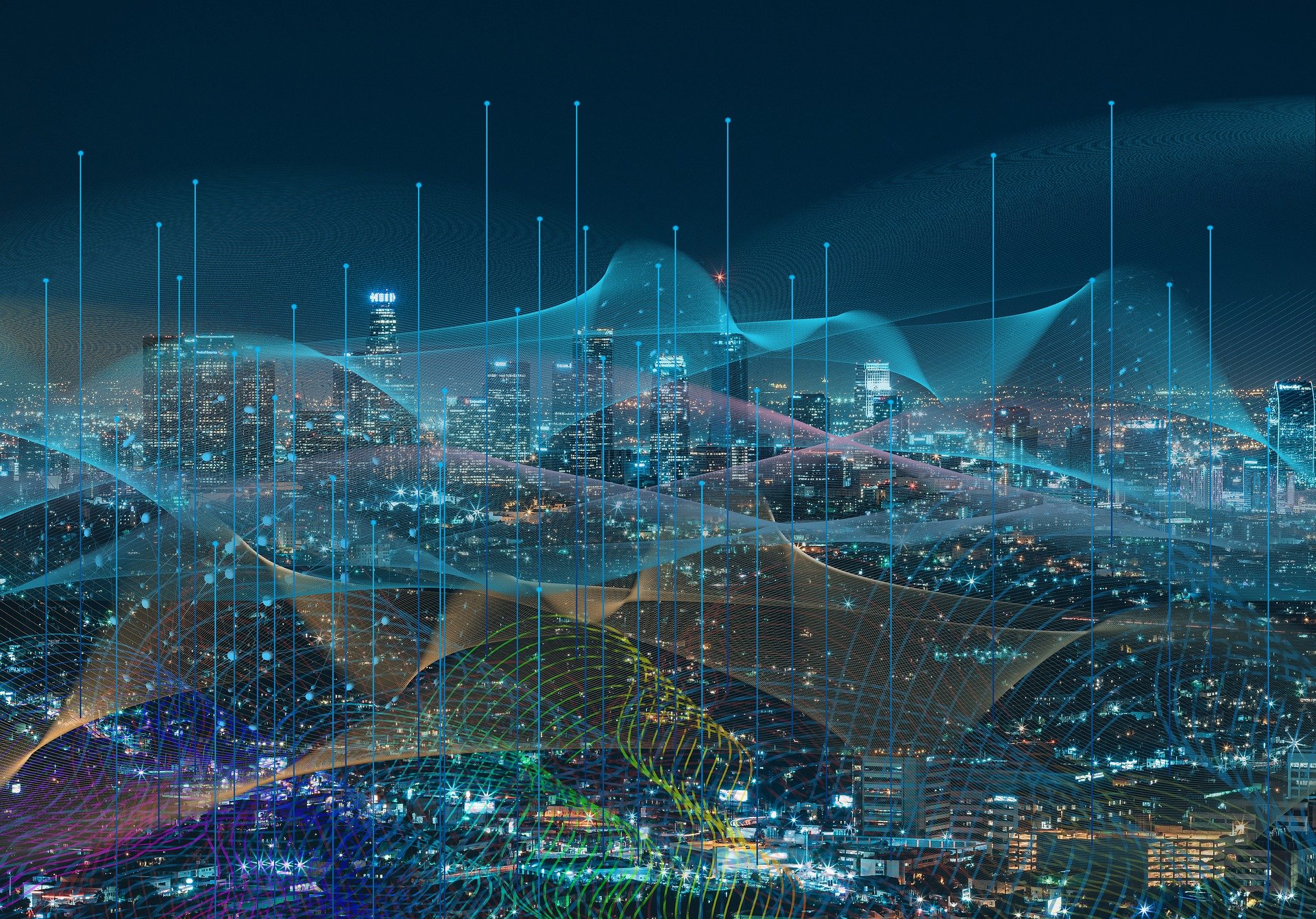 Crypto Faucet: a world of free crypto