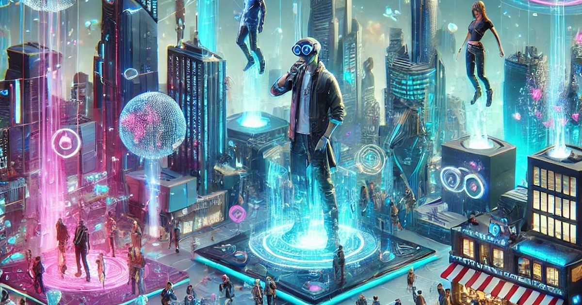 Lamina1: More than ‘Crypto Lamina’